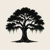 Savannah Businesses logo - Similar company to Marsan Technology