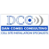 Dan Combs Consulting Inc.