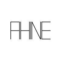 Rhine's Film logo - Similar company to Allo Ai