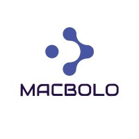 MACBOLO STUDIO logo - Similar company to Chromebook Tech
