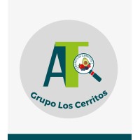 AT Grupo Los Cerritos logo - Similar company to Coach Zaldúa