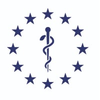 European Medical Center & Aesthetic Surgery logo - Similar company to Milyne Aesthetic Center