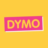 DYMO Creative Agency logo - Similar company to Chaos Inc