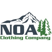 Noa Clothing Company