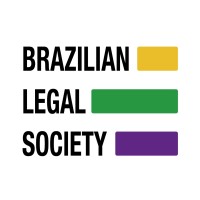 Brazilian Legal Society (BLS) at NYU School of Law logo - Similar company to Knowe.Co
