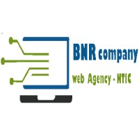 BNRCOMPANY logo - Similar company to Light Group