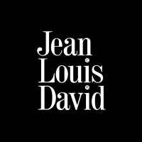 Jean Louis David France logo - Similar company to Provalliance
