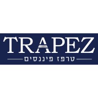 Trapez Finance logo - Similar company to Icapital Ltd.