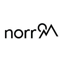 Norrom logo - Similar company to Onest Communication Group