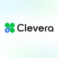Clevera logo - Similar company to Enkonix