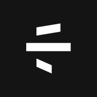 Cluster logo - Similar company to Dimension & More