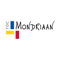 ROC Mondriaan - School voor Toerisme, Recreatie en Evenementen logo - Similar company to Shockwave Events