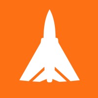 TalentJet Group logo - Similar company to Cipher It Ltd