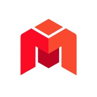Momentum Media logo - Similar company to Electro Transf
