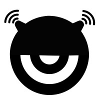 Broadbandthing.Com