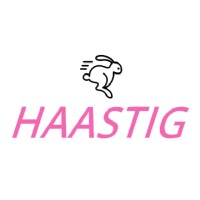 Haastig Logistics logo - Similar company to Secure Logistics Cargo Protection Specialists