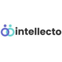 Intellecto logo - Similar company to Beaconad