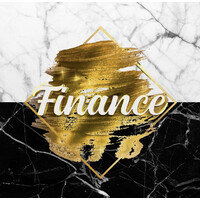 GTG Finance logo - Similar company to Gamett & King Cpas