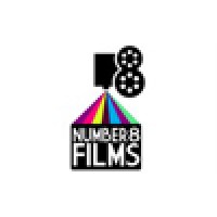 Number 8 Films