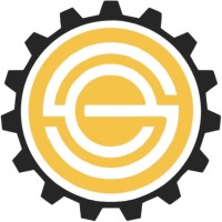 Santiago Equip LLC logo - Similar company to Rtp Systems Inc.