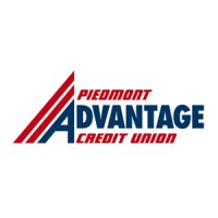 Piedmont Advantage Credit Union logo - Similar company to Gms Code Enforcement/Compliance Products, Presentations And Training