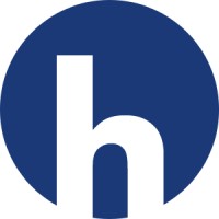HR PARTNERS WORLDWIDE AGENCY LLC. logo - Similar company to Chempartners
