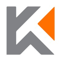 Key Technologies logo - Similar company to Key Technology