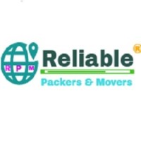Reliable Packers and Moves Pvt Ltd logo - Similar company to Reliable Corporate Services