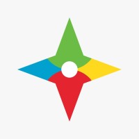 SparkleHaze logo - Similar company to H