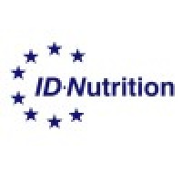 ID-Nutrition logo - Similar company to Innovi Bv