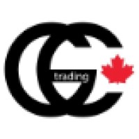 Global Canadian Trading