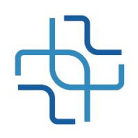 Global MedTeam logo - Similar company to Wha Partners & Whitehawk Associates Llc