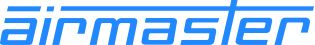 SHREE MAHAVIR INDUSTRIES logo - Similar company to Prime Industrial Components Llp