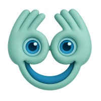 Viewy Kids logo - Similar company to Workwonder