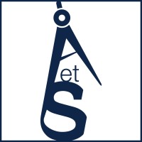 Aymeric et Simon logo - Similar company to Mondo Mentor