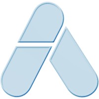 ApyGuard: API Security logo - Similar company to Ideasis