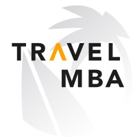 Travel Mba