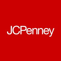JCPenney India logo - Similar company to Virtual Lookup