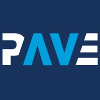 Partners for Automated Vehicle Education (PAVE) logo - Similar company to Catamorphic, Co.