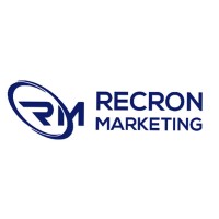 RECRON Marketing