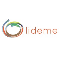 LIDEME logo - Similar company to Techdesign