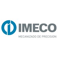 Imeco logo - Similar company to Imeco