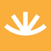 Tammuz Group logo - Similar company to Keddo
