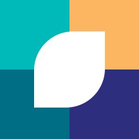Inverta Digital ltd. logo - Similar company to Digiproduct - Digital Solutions Ltd