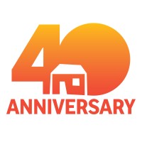Rooftops Canada - Abri International logo - Similar company to Habitat International Coalition