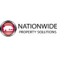 Nationwide Property Solutions Ltd logo - Similar company to Advance Facilities Group