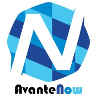 AvanteNow logo - Similar company to Agile Testing Alliance