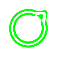 Onetria Science Indústria, Importação e Exportação de Cosméticos Ltda logo - Similar company to Substantial Serviços, Importação E Exportação