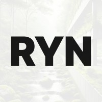 Ryn logo - Similar company to Immunifriend
