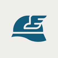 Hermes Building Services logo - Similar company to Bold Acquisitions